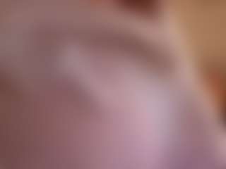 Alice Shazaham's Live Sex Cam Show