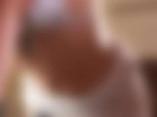 Alice Shazaham's Live Sex Cam Show