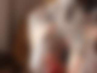 Alice Shazaham's Live Sex Cam Show