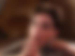 Alice Shazaham's Live Sex Cam Show