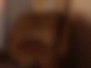Alice Shazaham's Live Sex Cam Show