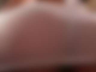 Alice Shazaham's Live Sex Cam Show