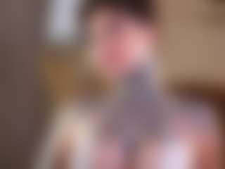 Alice Shazaham's Live Sex Cam Show