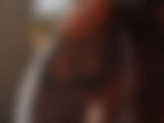 Alice Shazaham's Live Sex Cam Show