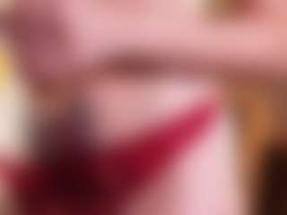 Alice Shazaham's Live Sex Cam Show