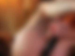 Alice Shazaham's Live Sex Cam Show