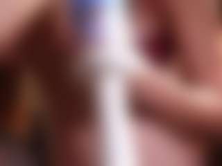 Alice Shazaham's Live Sex Cam Show