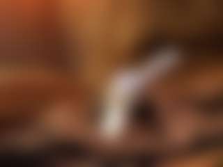 Alice Shazaham's Live Sex Cam Show