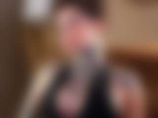 Alice Shazaham's Live Sex Cam Show