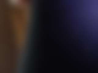 Alice Shazaham's Live Sex Cam Show