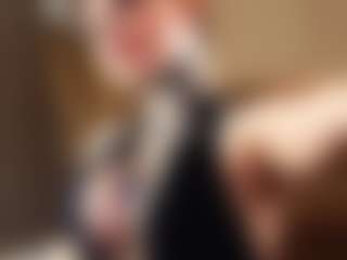 Alice Shazaham's Live Sex Cam Show