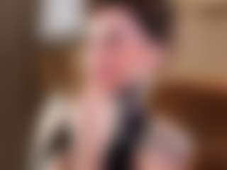 Alice Shazaham's Live Sex Cam Show