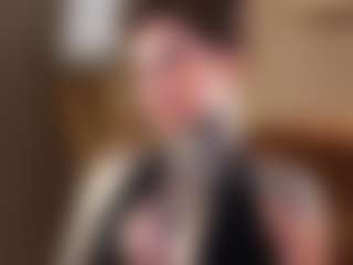 Alice Shazaham's Live Sex Cam Show