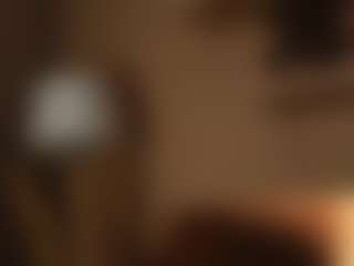 Alice Shazaham's Live Sex Cam Show