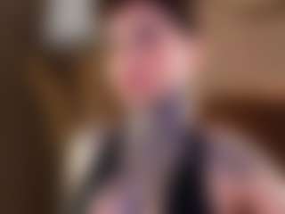 Alice Shazaham's Live Sex Cam Show