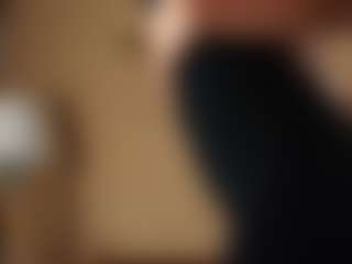 Alice Shazaham's Live Sex Cam Show