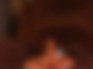 Alice Shazaham's Live Sex Cam Show