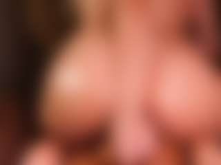 Alice Shazaham's Live Sex Cam Show