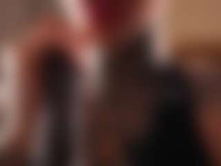 Alice Shazaham's Live Sex Cam Show