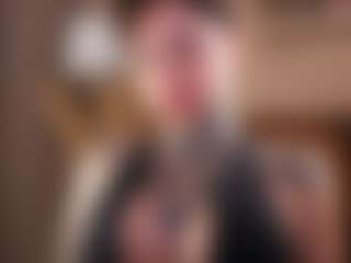 Alice Shazaham's Live Sex Cam Show
