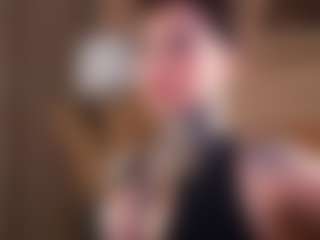 Alice Shazaham's Live Sex Cam Show