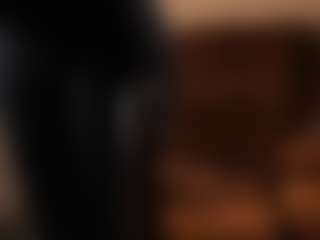 Alice Shazaham's Live Sex Cam Show