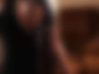Alice Shazaham's Live Sex Cam Show