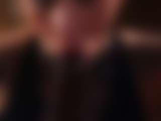 Alice Shazaham's Live Sex Cam Show