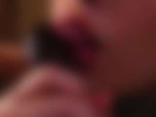 Alice Shazaham's Live Sex Cam Show