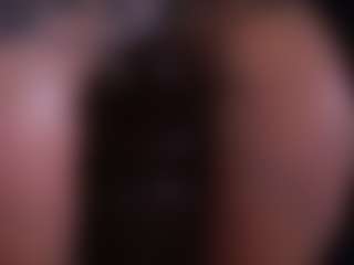 Alice Shazaham's Live Sex Cam Show