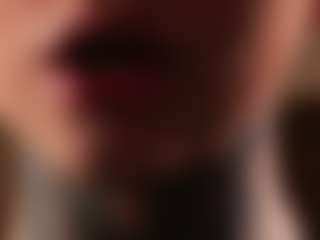 Alice Shazaham's Live Sex Cam Show