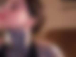 Alice Shazaham's Live Sex Cam Show
