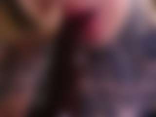 Alice Shazaham's Live Sex Cam Show