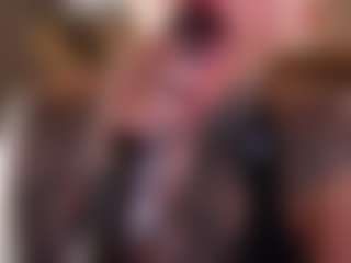 Alice Shazaham's Live Sex Cam Show