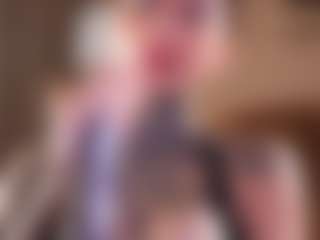 Alice Shazaham's Live Sex Cam Show