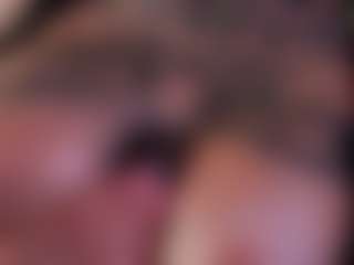 Alice Shazaham's Live Sex Cam Show