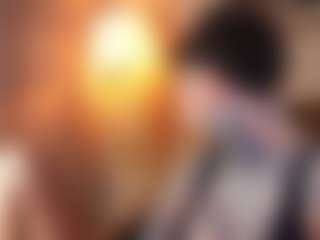 Alice Shazaham's Live Sex Cam Show