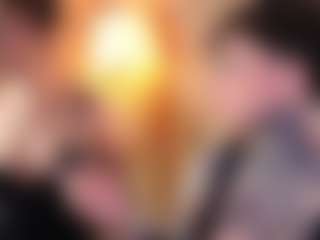 Alice Shazaham's Live Sex Cam Show