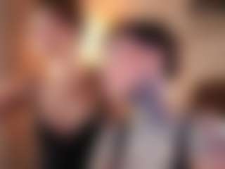 Alice Shazaham's Live Sex Cam Show