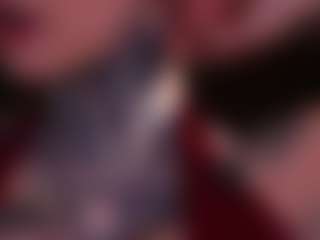 Alice Shazaham's Live Sex Cam Show