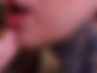 Alice Shazaham's Live Sex Cam Show