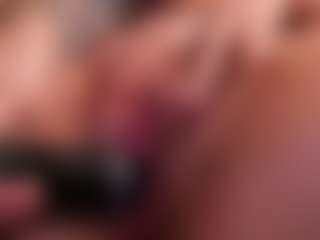 Alice Shazaham's Live Sex Cam Show