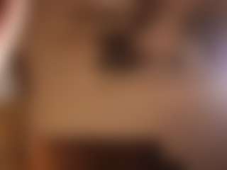 Alice Shazaham's Live Sex Cam Show