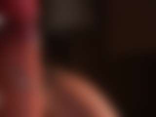 Alice Shazaham's Live Sex Cam Show