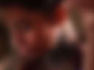 Alice Shazaham's Live Sex Cam Show