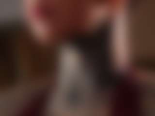 Alice Shazaham's Live Sex Cam Show