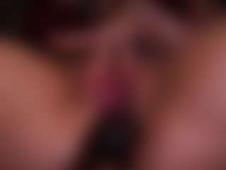 Alice Shazaham's Live Sex Cam Show