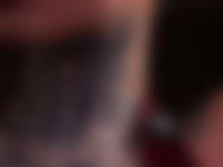 Alice Shazaham's Live Sex Cam Show