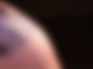 Alice Shazaham's Live Sex Cam Show