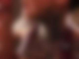 Alice Shazaham's Live Sex Cam Show